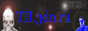t2.3dn.ru
